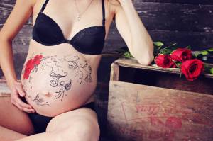 11028818_10152664686854109_1861244039_o