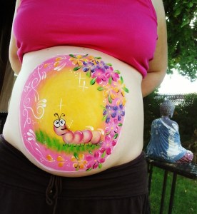 !cid_20140730_113755