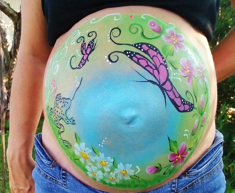 !cid_20140801_173224