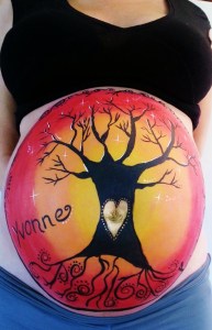 !cid_20141107_114434